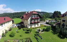 Windischhof Velden